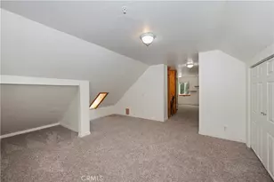 550 Coyote Trail, Cedarpines Park, CA 92325 - Photo 39