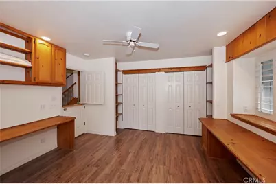 550 Coyote Trail, Cedarpines Park, CA 92325 - Photo 23