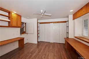 550 Coyote Trail, Cedarpines Park, CA 92325 - Photo 23