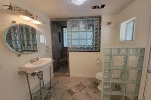 550 Coyote Trail, Cedarpines Park, CA 92325 - Photo 19