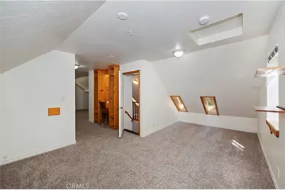 550 Coyote Trail, Cedarpines Park, CA 92325 - Photo 41