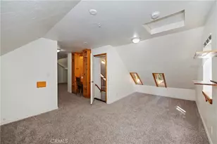 550 Coyote Trail, Cedarpines Park, CA 92325 - Photo 41