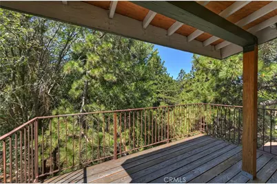 550 Coyote Trail, Cedarpines Park, CA 92325 - Photo 43