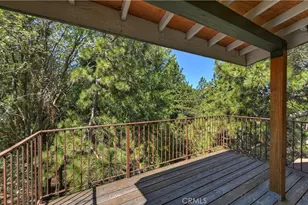 550 Coyote Trail, Cedarpines Park, CA 92325 - Photo 43
