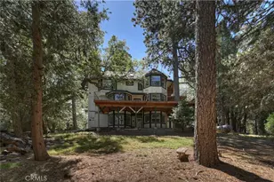 550 Coyote Trail, Cedarpines Park, CA 92325 - Photo 65