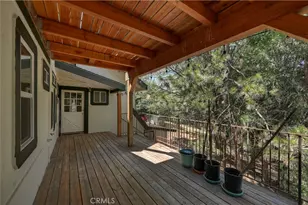 550 Coyote Trail, Cedarpines Park, CA 92325 - Photo 29