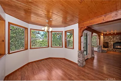 550 Coyote Trail, Cedarpines Park, CA 92325 - Photo 15