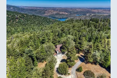 550 Coyote Trail, Cedarpines Park, CA 92325 - Photo 3