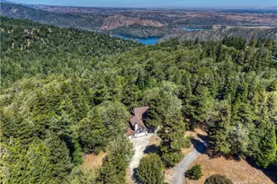 550 Coyote Trail, Cedarpines Park, CA 92325 - Photo 3
