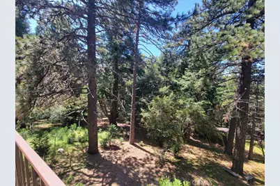 550 Coyote Trail, Cedarpines Park, CA 92325 - Photo 5