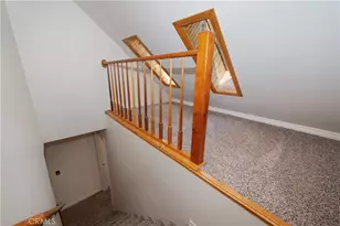 550 Coyote Trail, Cedarpines Park, CA 92325 - Photo 45