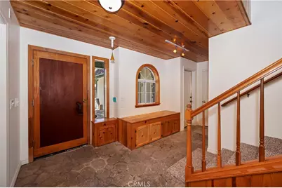 550 Coyote Trail, Cedarpines Park, CA 92325 - Photo 21