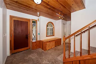 550 Coyote Trail, Cedarpines Park, CA 92325 - Photo 21