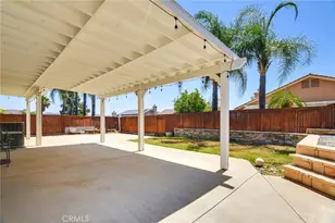 27442 Barcelona, Corona, CA 92883 - Photo 23