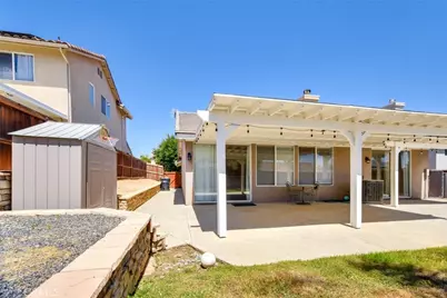 27442 Barcelona, Corona, CA 92883 - Photo 21