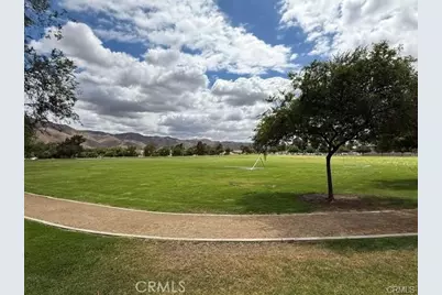 27442 Barcelona, Corona, CA 92883 - Photo 29