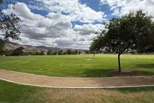 27442 Barcelona, Corona, CA 92883 - Photo 29