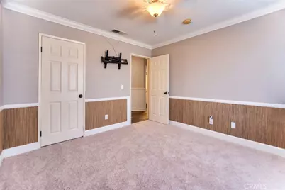 27442 Barcelona, Corona, CA 92883 - Photo 11