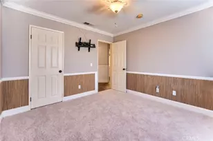 27442 Barcelona, Corona, CA 92883 - Photo 11