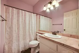 27442 Barcelona, Corona, CA 92883 - Photo 13