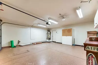 27442 Barcelona, Corona, CA 92883 - Photo 17