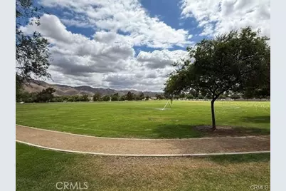 27442 Barcelona, Corona, CA 92883 - Photo 29
