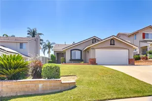 27442 Barcelona, Corona, CA 92883 - Photo 1