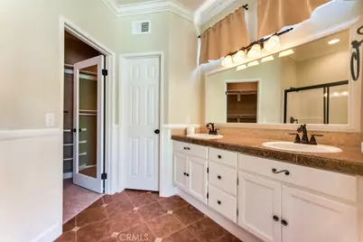 27442 Barcelona, Corona, CA 92883 - Photo 7
