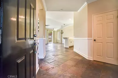 27442 Barcelona, Corona, CA 92883 - Photo 5