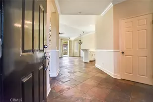 27442 Barcelona, Corona, CA 92883 - Photo 5