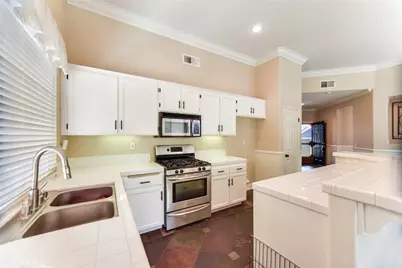 27442 Barcelona, Corona, CA 92883 - Photo 3