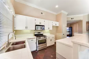 27442 Barcelona, Corona, CA 92883 - Photo 3