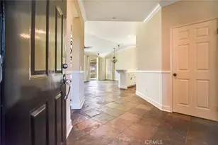 27442 Barcelona, Corona, CA 92883 - Photo 5
