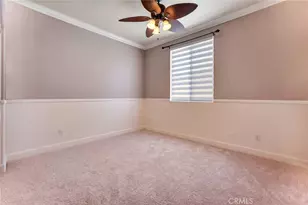 27442 Barcelona, Corona, CA 92883 - Photo 15