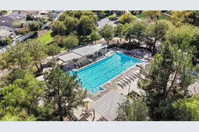 27442 Barcelona, Corona, CA 92883 - Photo 27