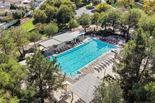 27442 Barcelona, Corona, CA 92883 - Photo 27