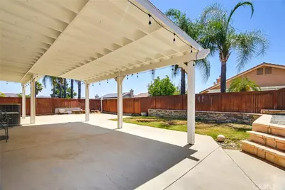 27442 Barcelona, Corona, CA 92883 - Photo 23