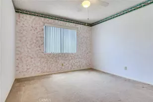 463 Stanford, Barstow, CA 92311 - Photo 13
