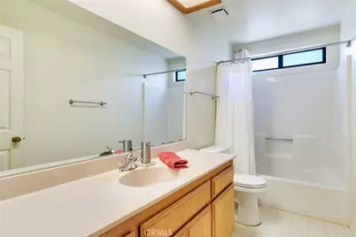 463 Stanford, Barstow, CA 92311 - Photo 15