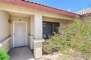 463 Stanford, Barstow, CA 92311 - Photo 25