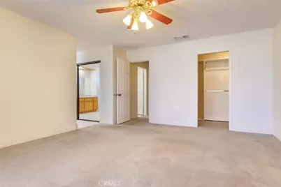 463 Stanford, Barstow, CA 92311 - Photo 17
