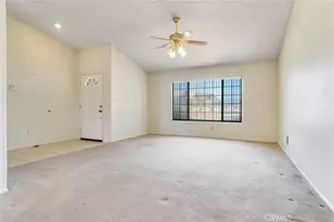 463 Stanford, Barstow, CA 92311 - Photo 3