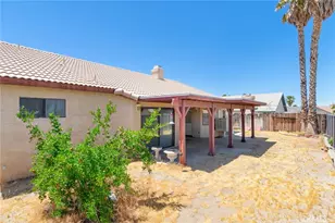 463 Stanford, Barstow, CA 92311 - Photo 23