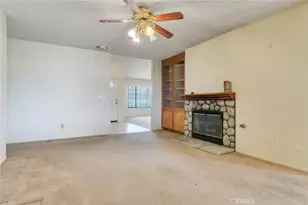 463 Stanford, Barstow, CA 92311 - Photo 7