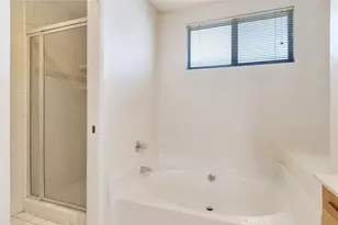 463 Stanford, Barstow, CA 92311 - Photo 19