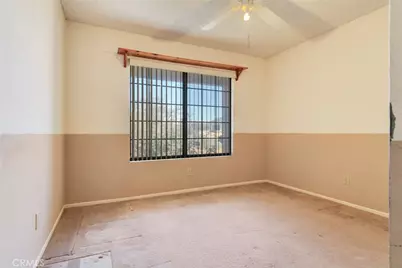 463 Stanford, Barstow, CA 92311 - Photo 11