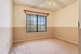 463 Stanford, Barstow, CA 92311 - Photo 11