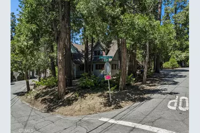157 Bret Harte Road, Lake Arrowhead, CA 92352 - Photo 31