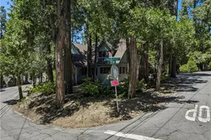 157 Bret Harte Rd, Lake Arrowhead, CA 92352 - Photo 31