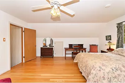 157 Bret Harte Road, Lake Arrowhead, CA 92352 - Photo 13